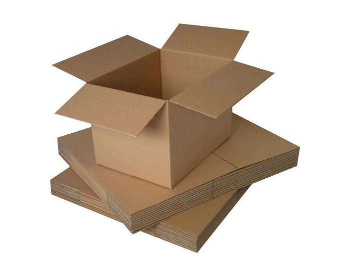 如何断定包装纸箱的质量？有什么评判标准？